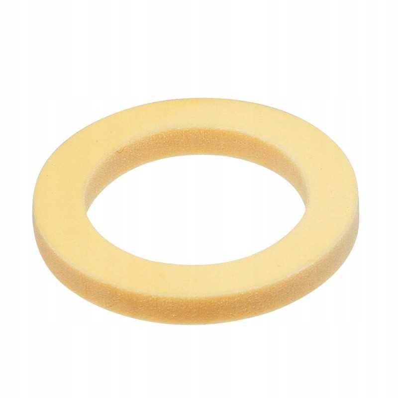 Fendt veltinio žiedas 72706273 granitas