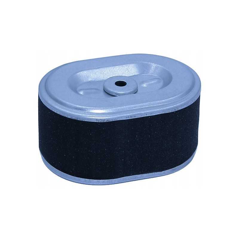 Oro filtras honda gx120 gx110 kompaktorius