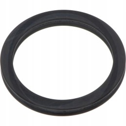 Sandarinimo žiedas deutz lamborghini pats 04