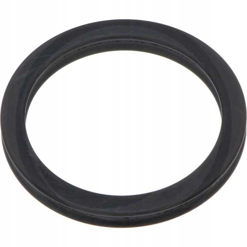 Sandarinimo žiedas deutz lamborghini pats 04