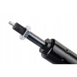 Deutz Lamborghini vairo kolonėlės pavara