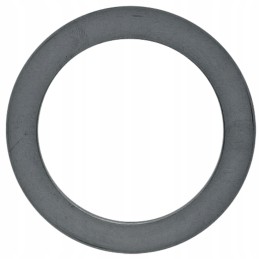 Paklotas 72704225 02380174 granitas