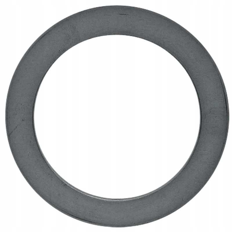 Paklotas 72704225 02380174 granitas