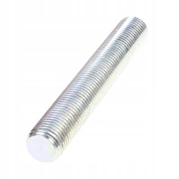 Srieginis pakabos kaištis mf 3582541m2 bepco