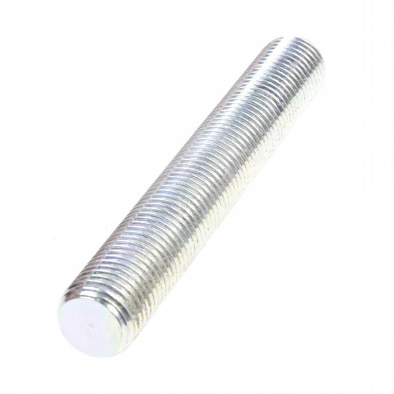 Srieginis pakabos kaištis mf 3582541m2 bepco