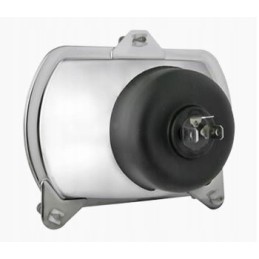 Priekinių žibintų atšvaitas wesem rgp2 52600 02