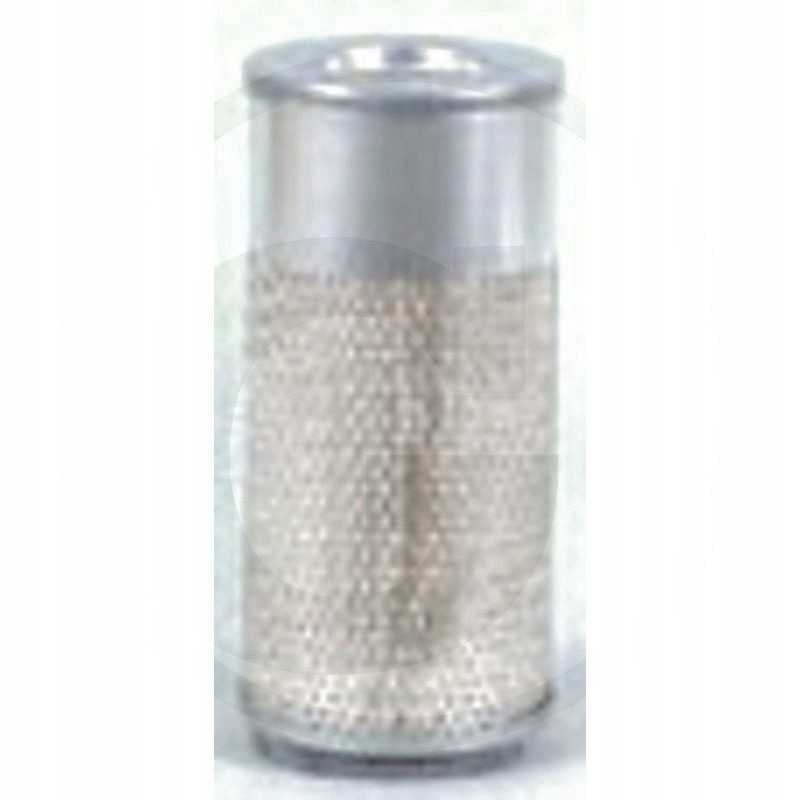 David Brown Fleetguard AZA369 oro filtras