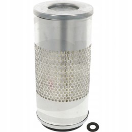 David Brown Fleetguard AZA369 oro filtras