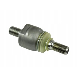 Pavaros jungtis renault claas 6000103045 112514a