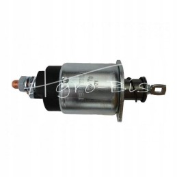 Starterio jungiklis seno tipo c 330 c 360