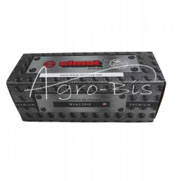 Starterio jungiklis Ursus C 330 C 360 s