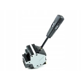 Massey Fergus daugiafunkcis jungiklis 3381403m1