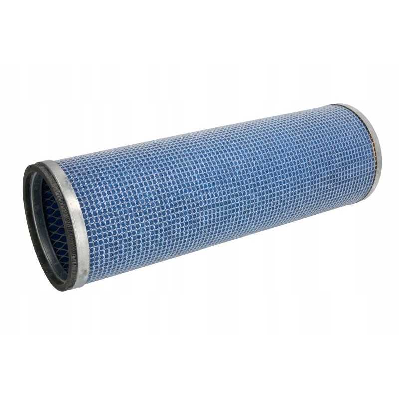 Oro filtras ag chem 8103 donaldson off p141319