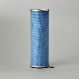 Oro filtras ag chem 8103 donaldson off p141319