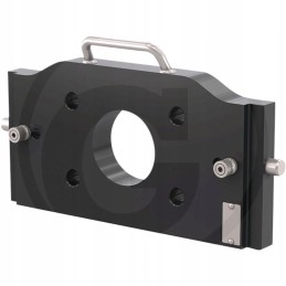 Adaptacinė plokštelė 770kup329 5 30 walterscheid