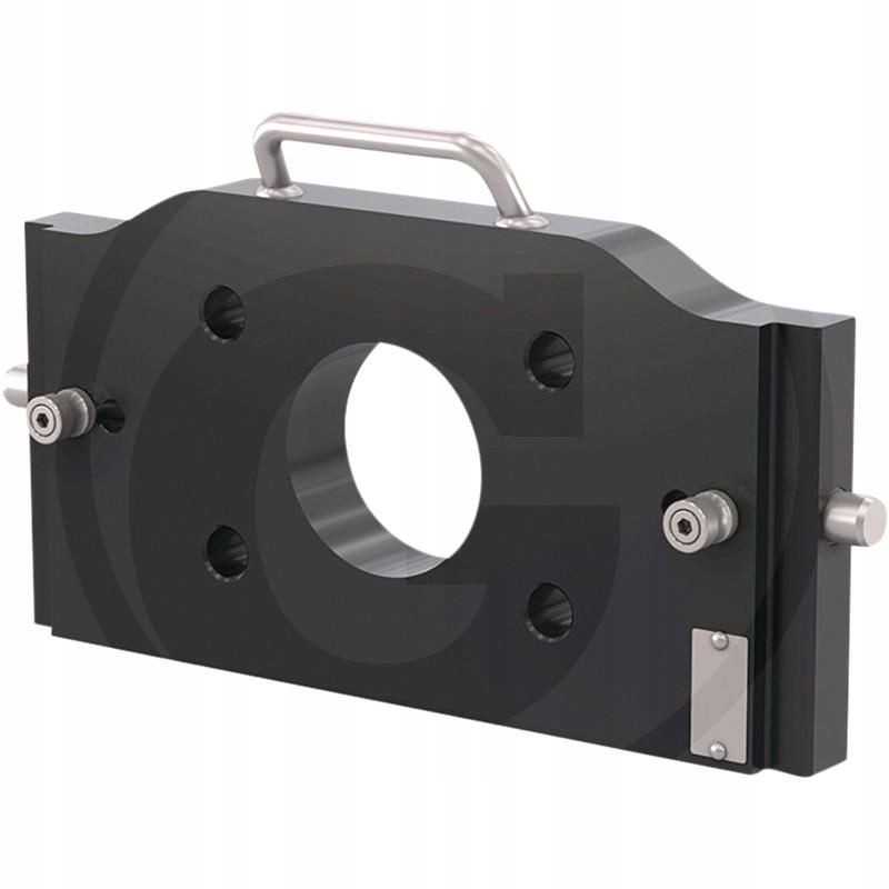 Adaptacinė plokštelė 770kup329 5 30 walterscheid