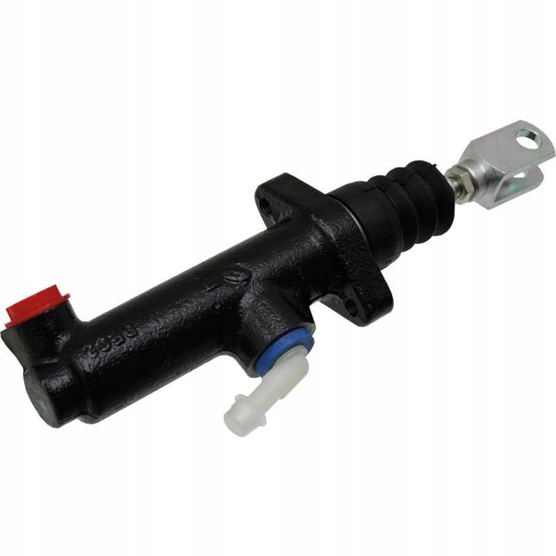 Prailginimo čiuožykla 708150001 granitas