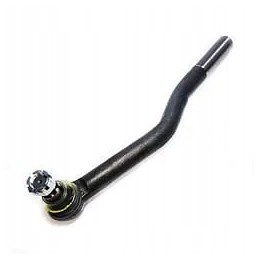 Strypo galo korpusas 311169a2