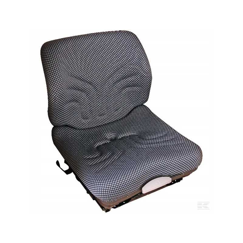 Sėdynės žinutė 20 g1293150