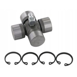 Veleno skersinis oe 30 2x92 0 mm w220 walterscheid