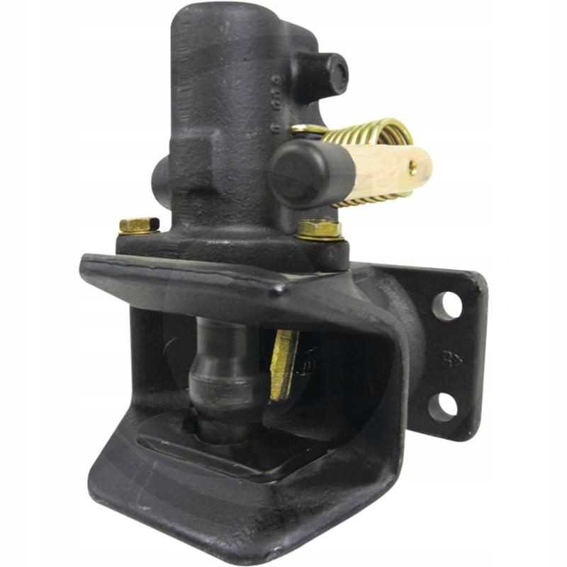 Automatinis kablys su apykakle 770ku9142a 55 velenai