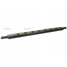 kategorijos grąžulas, anga Nr.7, 1085mm