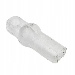 Plastikinis jungties lizdas c 385 p482