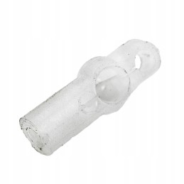 Plastikinis jungties lizdas c 385 p482