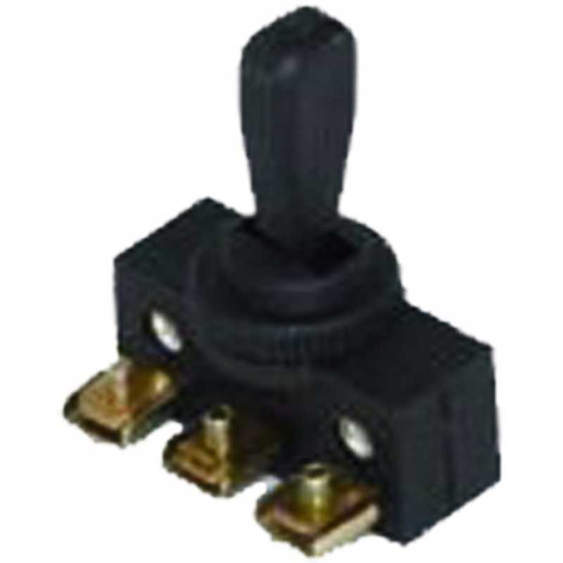 Posūkio signalo jungiklis65650457530 c 330 ursus