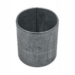 Įvorė 180345m1 massey ferguson