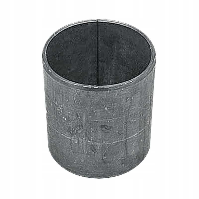 Įvorė 180345m1 massey ferguson