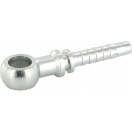 Banjo antgalis dn05 oe10