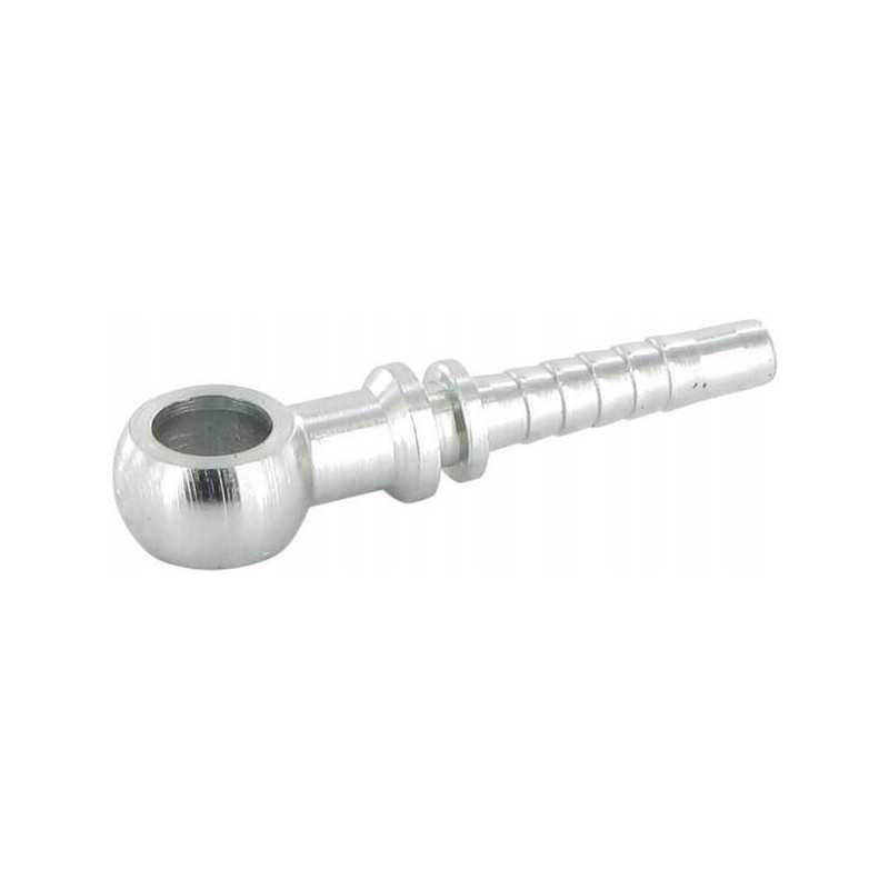 Banjo antgalis dn05 oe10