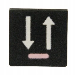 Simbolis jcb 50711022 701 00040 granitas