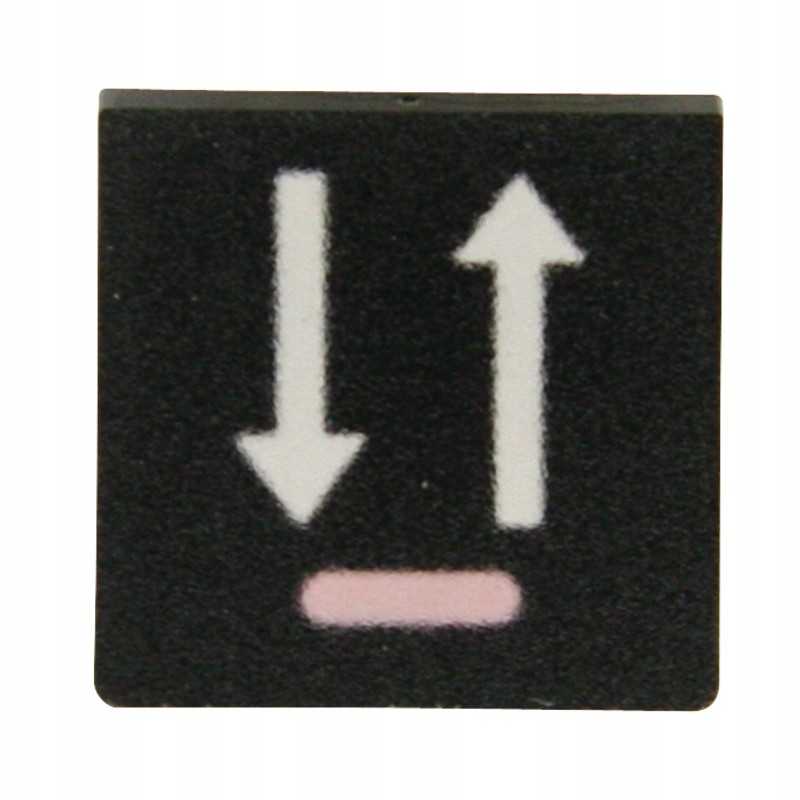 Simbolis jcb 50711022 701 00040 granitas