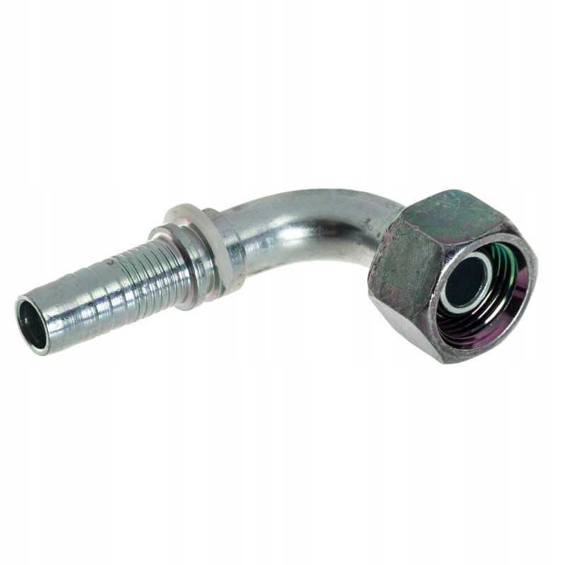 Pabaiga 1 2 90 dn12