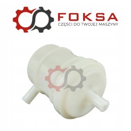 Komatsu 3ed kuro filtras 05 41290