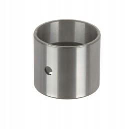 John Deere L57310 priekinės ašies įvorė