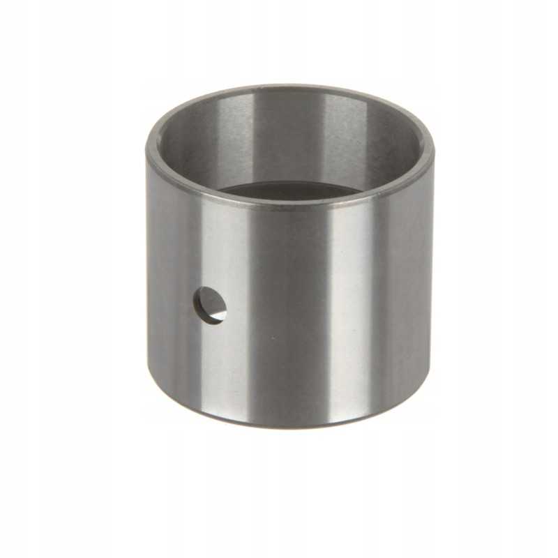 John Deere L57310 priekinės ašies įvorė