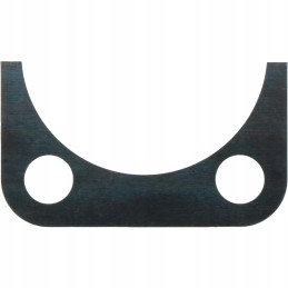 Tilto išlyginimo plokštės spicer fendt f718301020290