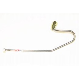 Įpurškimo vamzdis III C 385 Ursus C 385 4 cilindrai