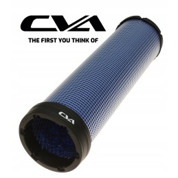 Vidinis oro filtras Volvo BL71