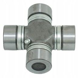 Combat Cross 30mmx88mm rinkinys, skirtas mtz