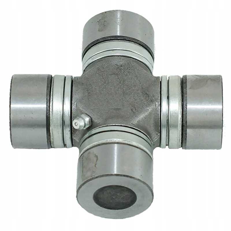 Combat Cross 30mmx88mm rinkinys, skirtas mtz