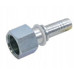 Pf2516 dn25 antgalis 1 v.š