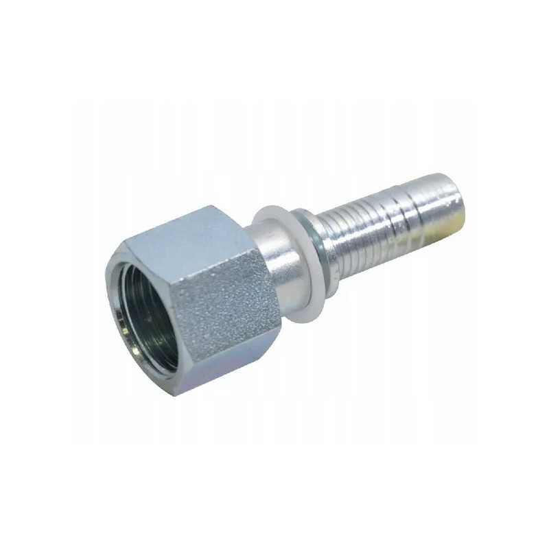 Pf2516 dn25 antgalis 1 v.š
