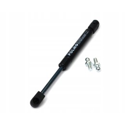 Stogo pavara 64014593 tinka Ursus C 385