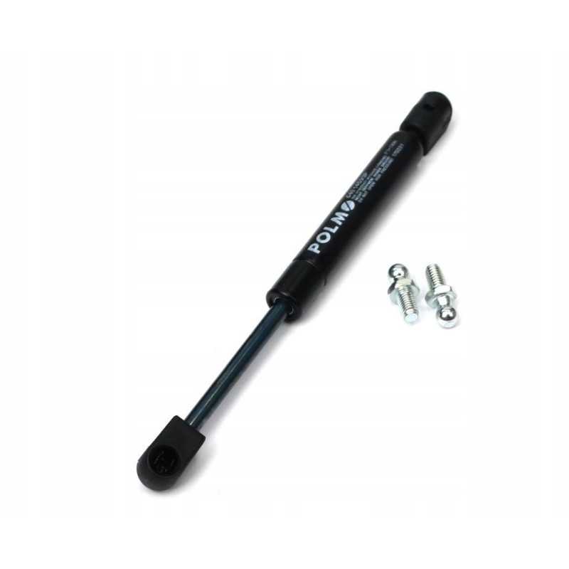 Stogo pavara 64014593 tinka Ursus C 385