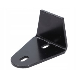 Durų vyrių plokštės korpusas new holland td