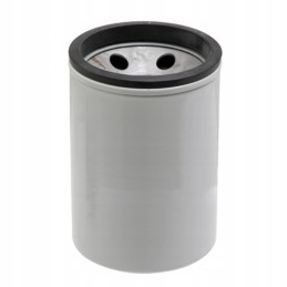 Alyvos filtras john deere 6210 p551352 lf3703